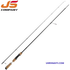 Спиннинг JS Company Ssochi N Classic